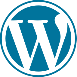wordpress-hosting.png